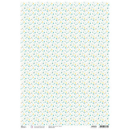 copy of 